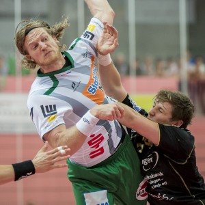 tv_neuhausen-frisch_auf_goeppingen-11