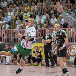 tv_neuhausen-frisch_auf_goeppingen-12