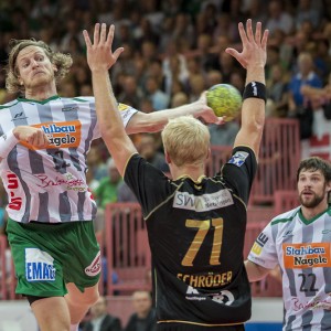 tv_neuhausen-frisch_auf_goeppingen-13