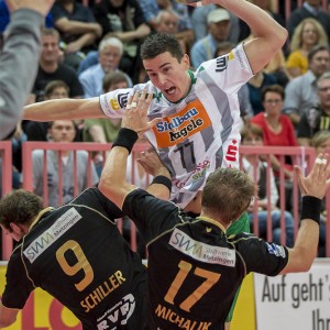 tv_neuhausen-frisch_auf_goeppingen-14