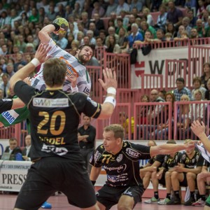 tv_neuhausen-frisch_auf_goeppingen-15