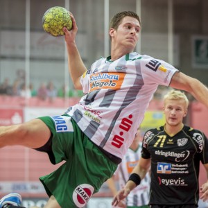 tv_neuhausen-frisch_auf_goeppingen-16