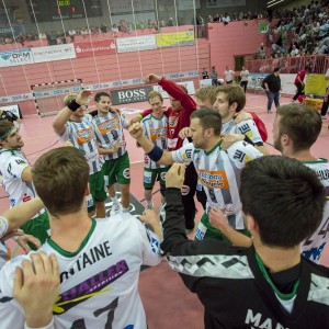 tv_neuhausen-frisch_auf_goeppingen-19