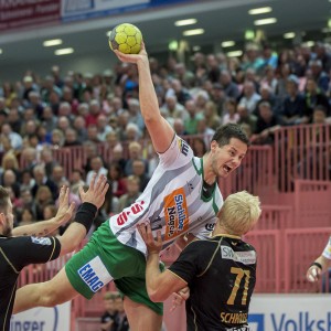 tv_neuhausen-frisch_auf_goeppingen-2