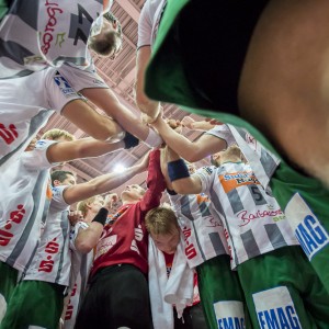 tv_neuhausen-frisch_auf_goeppingen-20