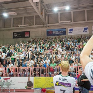 tv_neuhausen-frisch_auf_goeppingen-21