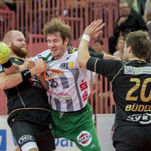 tv_neuhausen-frisch_auf_goeppingen-3