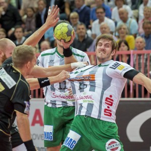 tv_neuhausen-frisch_auf_goeppingen-4