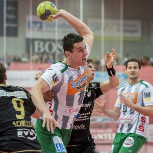 tv_neuhausen-frisch_auf_goeppingen-5