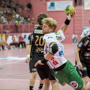 tv_neuhausen-frisch_auf_goeppingen-7