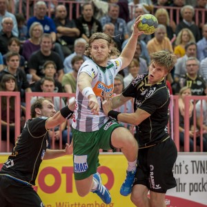 tv_neuhausen-frisch_auf_goeppingen-8