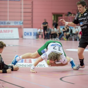 tv_neuhausen-frisch_auf_goeppingen-9