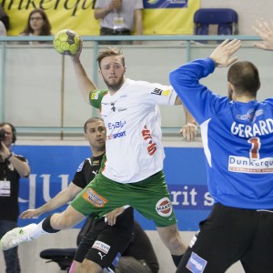 us_dunkerque-frisch_auf_goeppingen-10 us_dunkerque-frisch_auf_goeppingen-10