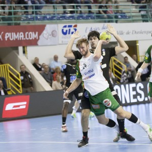 us_dunkerque-frisch_auf_goeppingen-11 us_dunkerque-frisch_auf_goeppingen-11