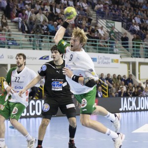 us_dunkerque-frisch_auf_goeppingen-12 us_dunkerque-frisch_auf_goeppingen-12