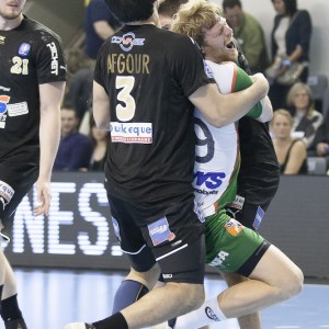 us_dunkerque-frisch_auf_goeppingen-13 us_dunkerque-frisch_auf_goeppingen-13