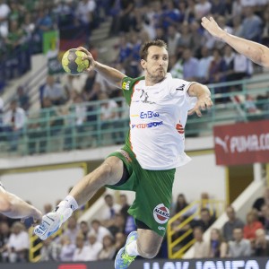 us_dunkerque-frisch_auf_goeppingen-14 us_dunkerque-frisch_auf_goeppingen-14