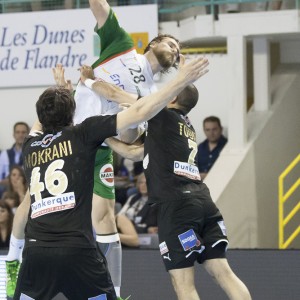 us_dunkerque-frisch_auf_goeppingen-15 us_dunkerque-frisch_auf_goeppingen-15