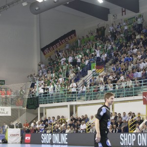 us_dunkerque-frisch_auf_goeppingen-16 us_dunkerque-frisch_auf_goeppingen-16