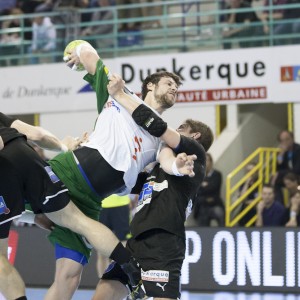 us_dunkerque-frisch_auf_goeppingen-17 us_dunkerque-frisch_auf_goeppingen-17