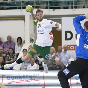 us_dunkerque-frisch_auf_goeppingen-18 us_dunkerque-frisch_auf_goeppingen-18