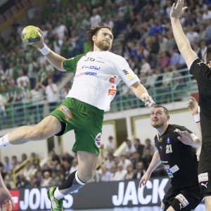 us_dunkerque-frisch_auf_goeppingen-19 us_dunkerque-frisch_auf_goeppingen-19