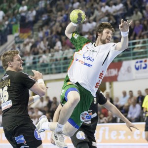 us_dunkerque-frisch_auf_goeppingen-20 us_dunkerque-frisch_auf_goeppingen-20