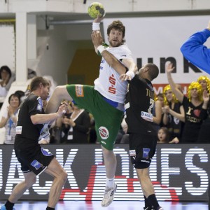 us_dunkerque-frisch_auf_goeppingen-21 us_dunkerque-frisch_auf_goeppingen-21