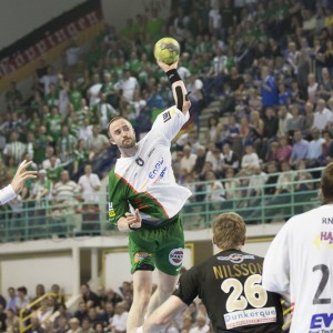 us_dunkerque-frisch_auf_goeppingen-22 us_dunkerque-frisch_auf_goeppingen-22