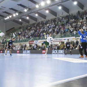 us_dunkerque-frisch_auf_goeppingen-23 us_dunkerque-frisch_auf_goeppingen-23