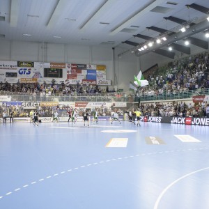 us_dunkerque-frisch_auf_goeppingen-24 us_dunkerque-frisch_auf_goeppingen-24