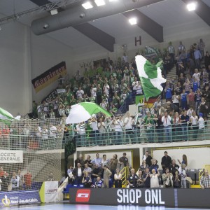 us_dunkerque-frisch_auf_goeppingen-25 us_dunkerque-frisch_auf_goeppingen-25