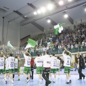 us_dunkerque-frisch_auf_goeppingen-26 us_dunkerque-frisch_auf_goeppingen-26