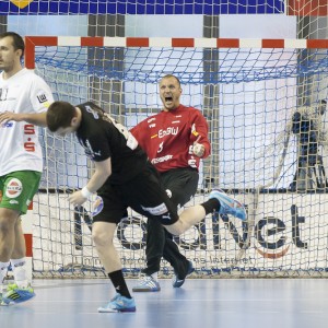 us_dunkerque-frisch_auf_goeppingen-3 us_dunkerque-frisch_auf_goeppingen-3