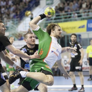 us_dunkerque-frisch_auf_goeppingen-4 us_dunkerque-frisch_auf_goeppingen-4