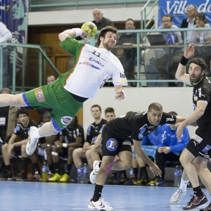 us_dunkerque-frisch_auf_goeppingen-5 us_dunkerque-frisch_auf_goeppingen-5