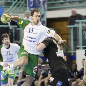 us_dunkerque-frisch_auf_goeppingen-6 us_dunkerque-frisch_auf_goeppingen-6