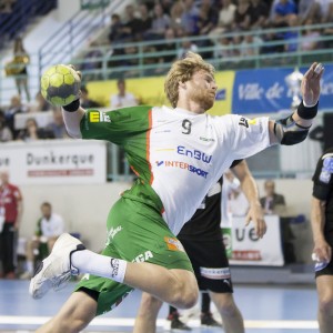 us_dunkerque-frisch_auf_goeppingen-8 us_dunkerque-frisch_auf_goeppingen-8