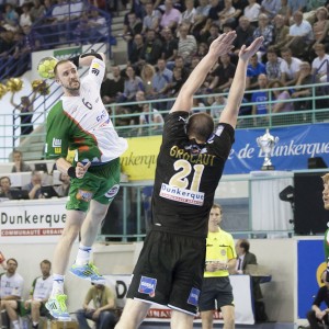 us_dunkerque-frisch_auf_goeppingen-9 us_dunkerque-frisch_auf_goeppingen-9