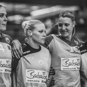 Verabschiedung von Riele Kiedrowski Verabschiedung von Riele Kiedrowski