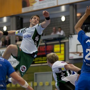 vfl_gummersbach-fa_goeppingen-10
