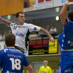 vfl_gummersbach-fa_goeppingen-11