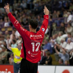 vfl_gummersbach-fa_goeppingen-12