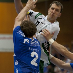 vfl_gummersbach-fa_goeppingen-14