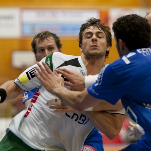 vfl_gummersbach-fa_goeppingen-15