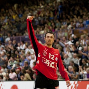 vfl_gummersbach-fa_goeppingen-16