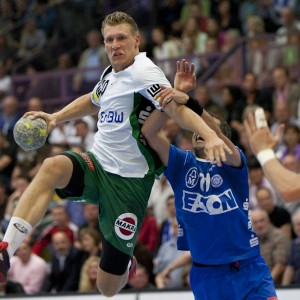 vfl_gummersbach-fa_goeppingen-17