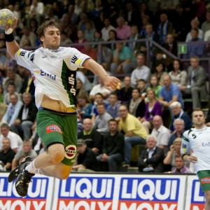 vfl_gummersbach-fa_goeppingen-18