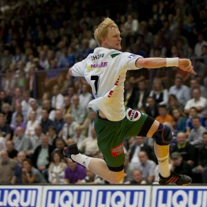 vfl_gummersbach-fa_goeppingen-19