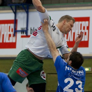 vfl_gummersbach-fa_goeppingen-2